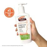Palmer's Cocoa Butter Stretch Mark Massage Lotion