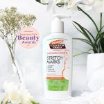 Palmer's Cocoa Butter Stretch Mark Massage Lotion