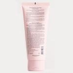 Rice Water Bright Foaming Facial Cleanser - 150ml