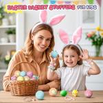 Unicorn Bath Bombs with Bracelet for Girls