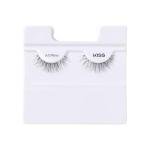 KISS False Eyelashes 'All Mine' - 10mm Pair