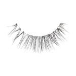 KISS False Eyelashes 'All Mine' - 10mm Pair