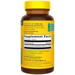 Nature Made Vitamin B12 Supplement – 150 Softgels