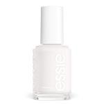 Essie Cloudy White Vegan Nail Polish, 0.46 fl oz