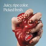 Essie Cloudy White Vegan Nail Polish, 0.46 fl oz