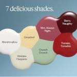 Essie Cloudy White Vegan Nail Polish, 0.46 fl oz