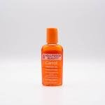 Hollywood Beauty Carrot Hair Oil - 2oz Bottle
