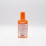 Hollywood Beauty Carrot Hair Oil - 2oz Bottle
