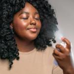 Mario Badescu Hydrating Facial Spray, 4 FL OZ