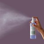 Mario Badescu Hydrating Facial Spray, 4 FL OZ