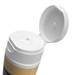 Neutrogena Deep Clean Facial Cleanser 7 fl. oz