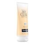 Neutrogena Deep Clean Facial Cleanser 7 fl. oz