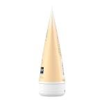 Neutrogena Deep Clean Facial Cleanser 7 fl. oz