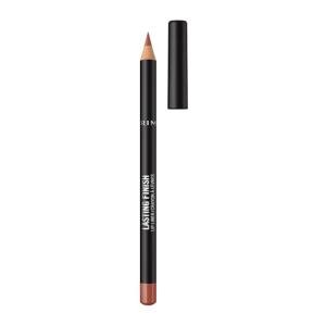 Rimmel 8HR Soft Lip Liner - Tiramisu 725