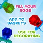 Ring Pop Lollipops, 20 Count Bulk Pack