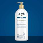 Gold Bond Aloe Healing Hydrating Lotion, 20 oz