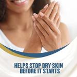 Gold Bond Aloe Healing Hydrating Lotion, 20 oz