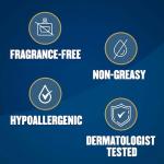 Gold Bond Aloe Healing Hydrating Lotion, 20 oz