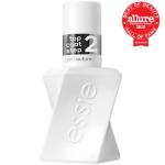 Essie Gel Couture Clear Shine Nail Top Coat