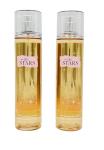 Bath & Body Works In The Stars Mist, 8oz