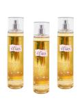 Bath & Body Works In The Stars Mist, 8oz