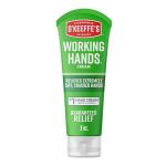 O'Keeffe's Working Hands Hand Cream - 3 oz