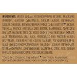 SheaMoisture Hydrating Shampoo for Dry Hair, 13 oz