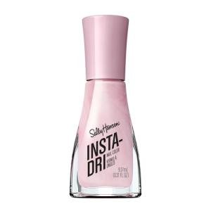 Sally Hansen Insta-Dri Nail Polish - Triple Thread