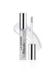 L.A. COLORS Iridescent Lip Gloss - Diamond Lite