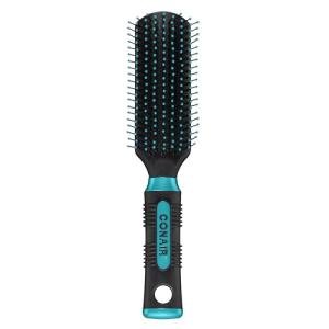 Detangling Hairbrush for All Hair Types