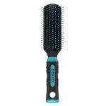 Detangling Hairbrush for All Hair Types