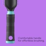 Detangling Hairbrush for All Hair Types