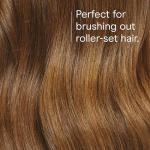 Detangling Hairbrush for All Hair Types