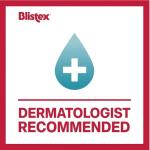 Blistex Lip Balm 3 Count - SPF 15