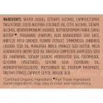 SheaMoisture Curl & Shine Conditioner, 13 oz