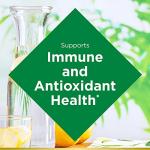 Vitamin E Oil for Immune Support, 2.5 oz