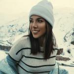 Winter Beanie Knit Hat for Men and Women