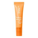 e.l.f. Peach Squeeze Me Lip Balm - Moisturizing Tint
