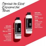 AGE Beautiful 20 Volume Gentle Hair Developer - 4 Oz