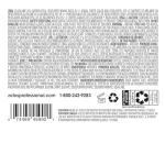 AGE Beautiful 20 Volume Gentle Hair Developer - 4 Oz