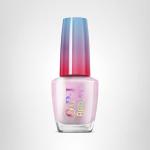 OPI RapiDry Speed Date Me Nail Polish