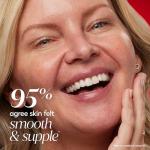 Olay Regenerist Micro-Sculpting Cream Moisturizer, 0.5 oz