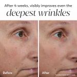 Olay Regenerist Micro-Sculpting Cream Moisturizer, 0.5 oz