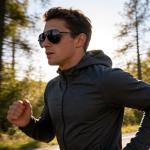 Polarized Aviator Sunglasses for Men and Women