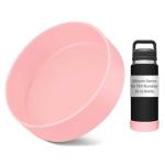 Silicone Bottom Boot for YETI & Owala Bottles