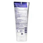 Clearasil Rapid Rescue Acne Face Wash, 6.78 oz