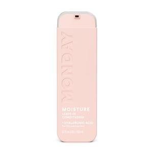 Moisture Leave-in Conditioner 5 Oz - Perfect Buy!