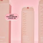 Moisture Leave-in Conditioner 5 Oz - Perfect Buy!