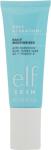 e.l.f. SKIN Holy Hydration Moisturizer, 2.53 Fl Oz