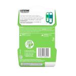 Listerine Pocketpaks Minty Breath Strips – 72 Total